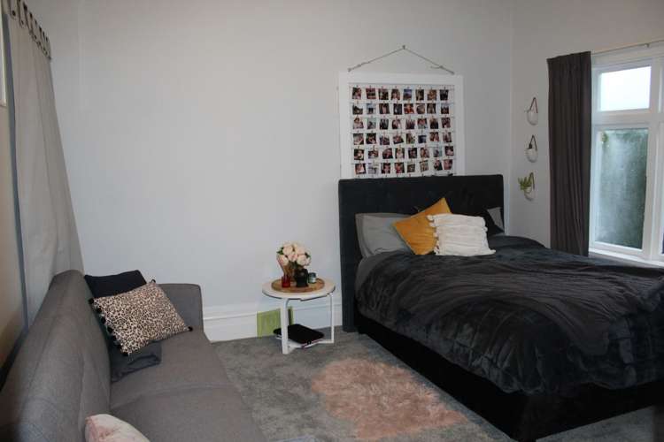 2 Normanby Street Saint Kilda_8