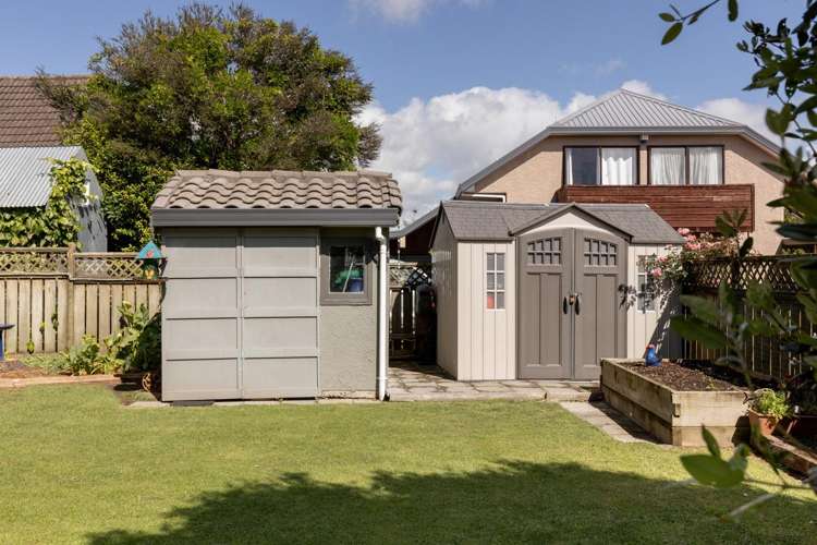 23 Links View Drive Omokoroa_25