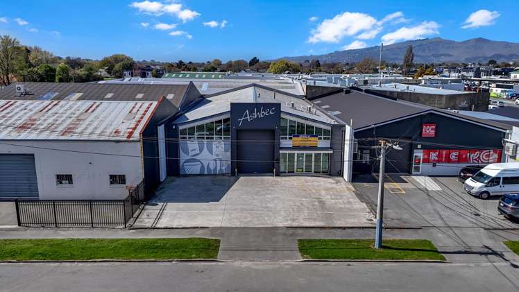 12 Phillips Street Phillipstown_14
