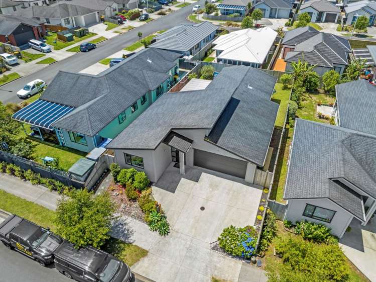 12 Raki Street Pukekohe_20