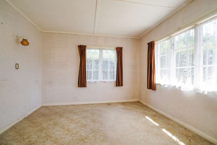 131 Islington Street Turnbull Thomson Park_5