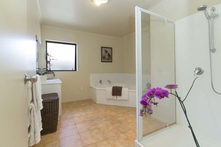 31 Jadewynn Drive Massey_14