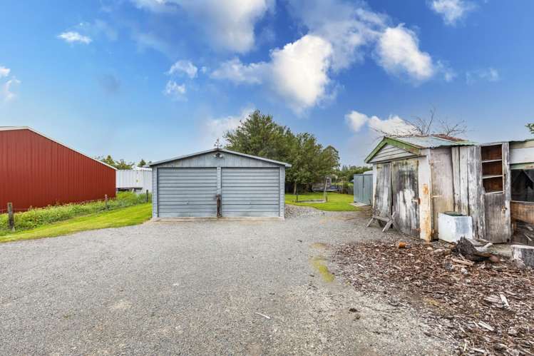 33 Church Street Oxford_9