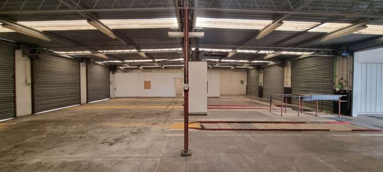 53 Princes Street Onehunga_7