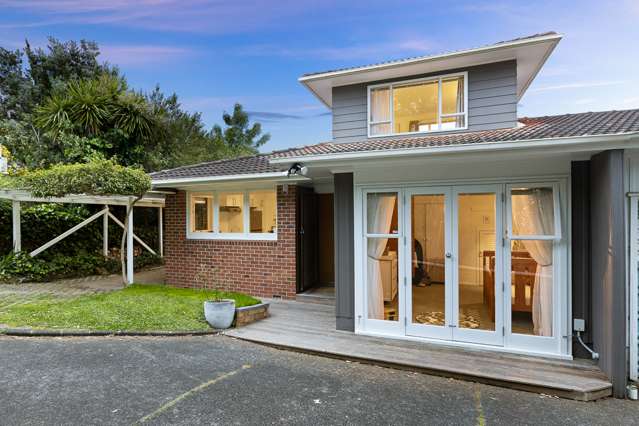 2/3 Marydale Drive Mount Roskill_2