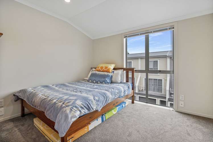 38/289 Shirley Road Papatoetoe_7