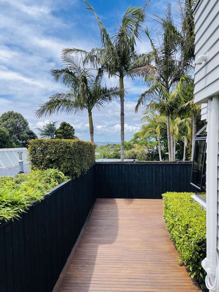 3/256 Saint Heliers Bay Road Saint Heliers_5