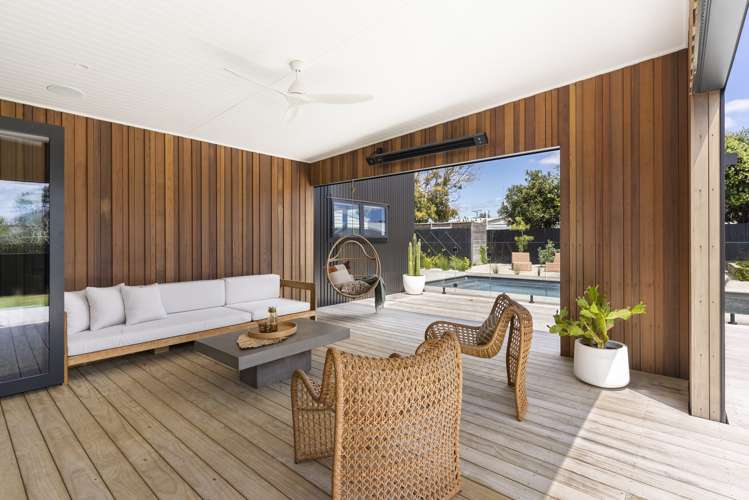 221 Sylvia Road Whangamata_16