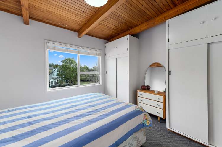 9 Burn Road Lynmore_9