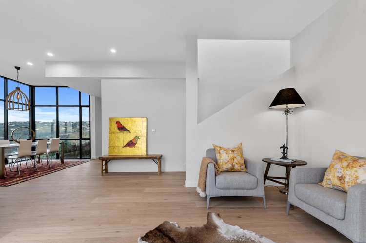 72 Glenstrae Road_5
