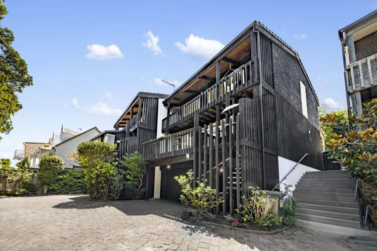 2/12 Staffa Street Parnell_19