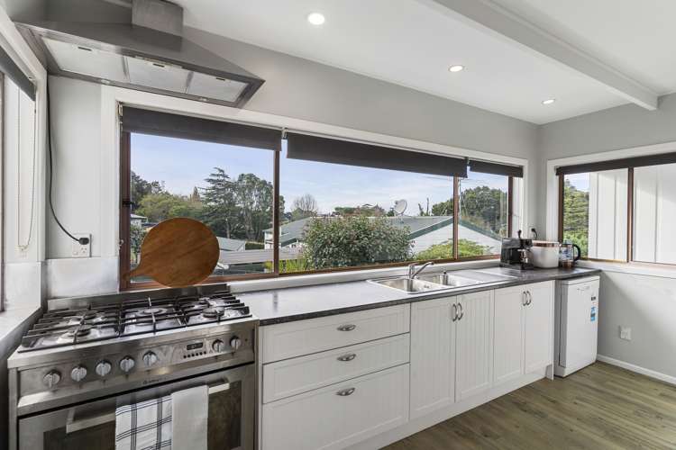 34 Arthur Road Hillpark_5