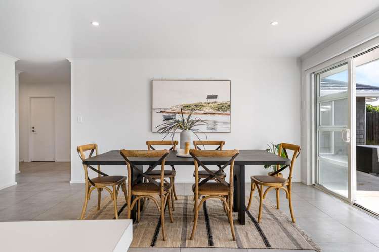 21 Blanche Road Papamoa_7