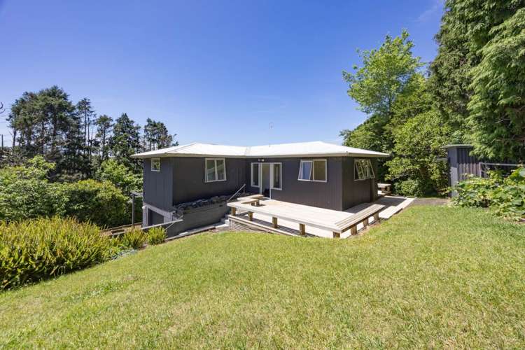 101 Cornwallis Road Cornwallis_14