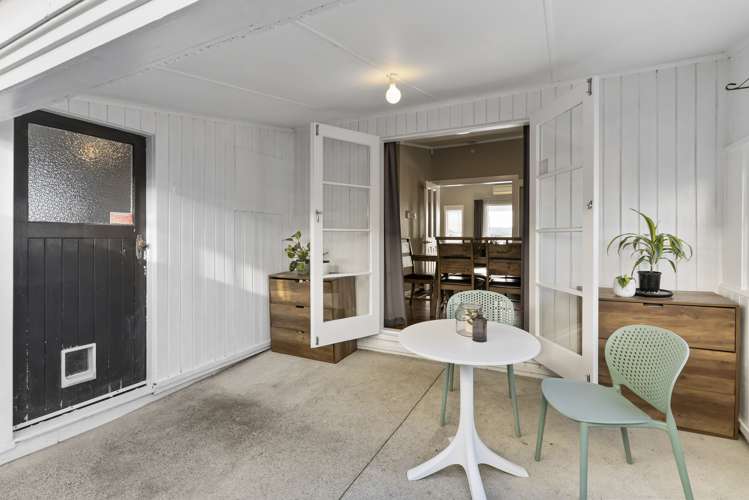 68 Jellicoe Avenue Tuakau_8