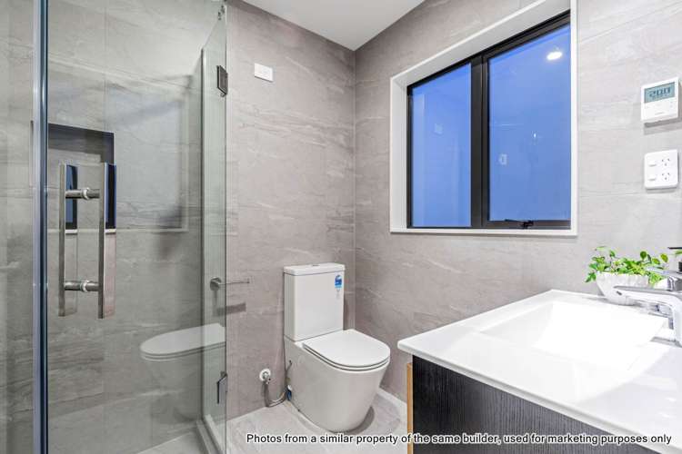 39b Watea Road Torbay_19