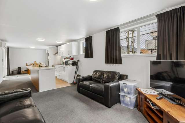 836 Great King Street North Dunedin_1