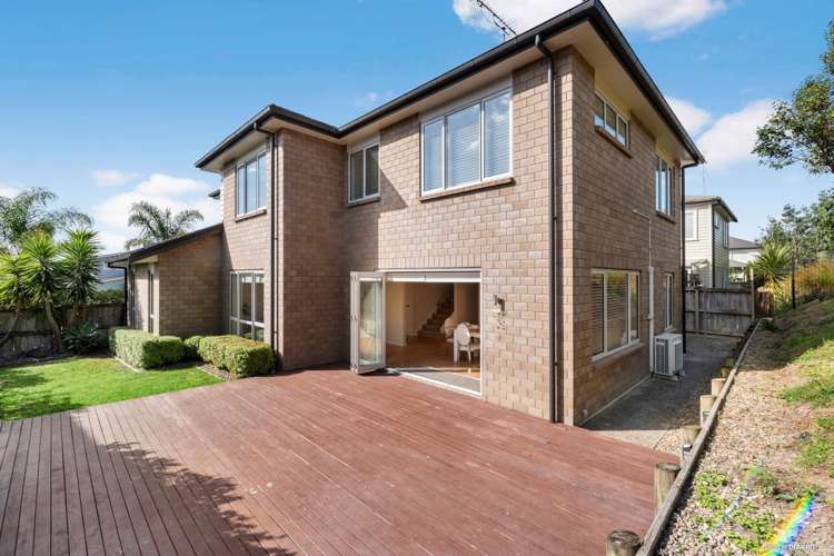 9 Fennell Crescent Silverdale_13