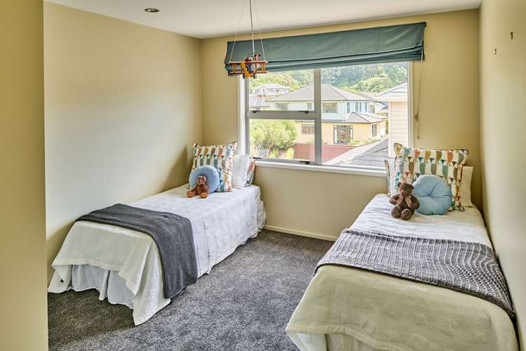 6 Sedgley Grove Churton Park_10