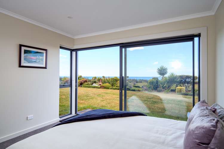 1/67 Gardiners Road Oamaru_14