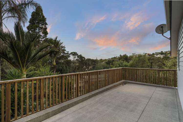 36 Emlyn Place Torbay_5