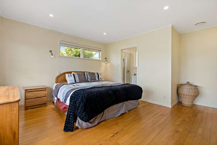 145 Gowing Drive Meadowbank_8