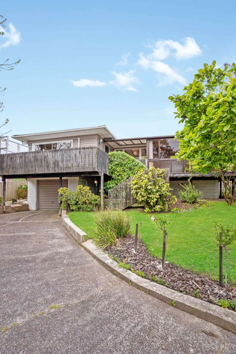 1/25a Balmain Road Birkenhead_29