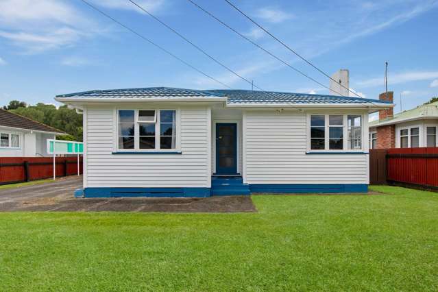 32 Kells Avenue Aramoho_1