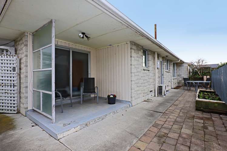 2/308 Market Street South Hastings_12