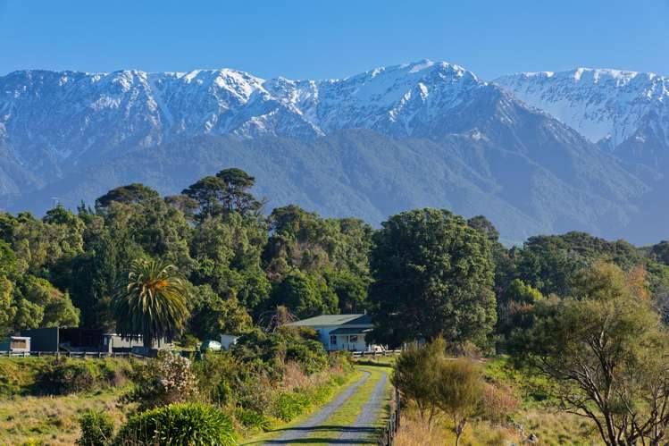 121 Lovers Lane Kaikoura_31