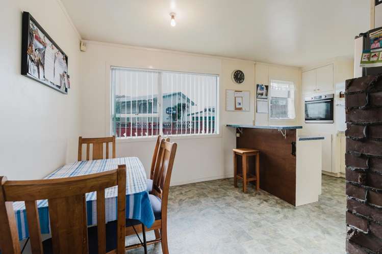 20a Livingstone Avenue Nawton_5