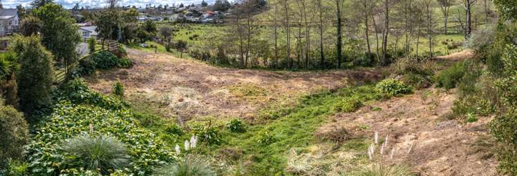 0/13 & 13 Starr Street Huntly_16