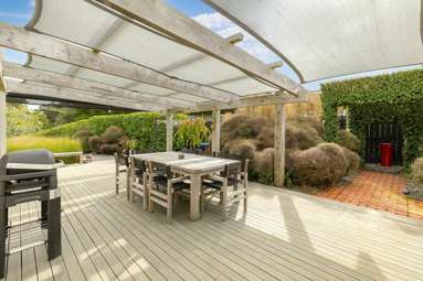 29 Ashmore Crescent_1
