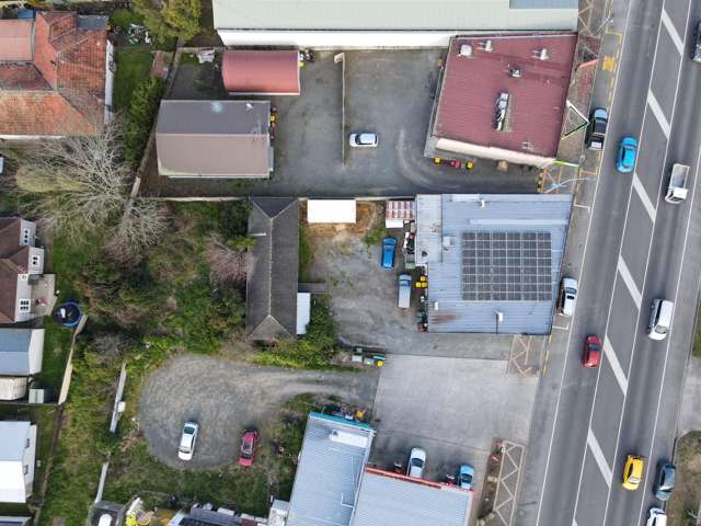 33/41 Main Road Tirau_4
