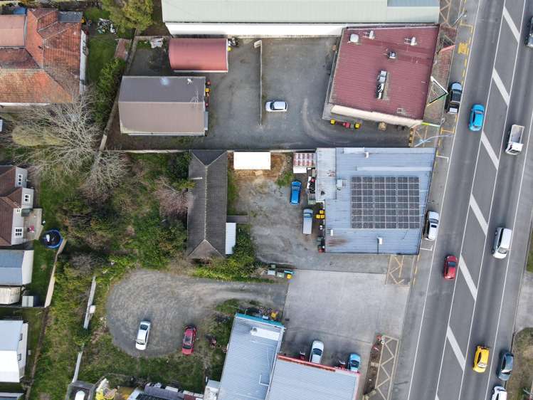 33/41 Main Road Tirau_4