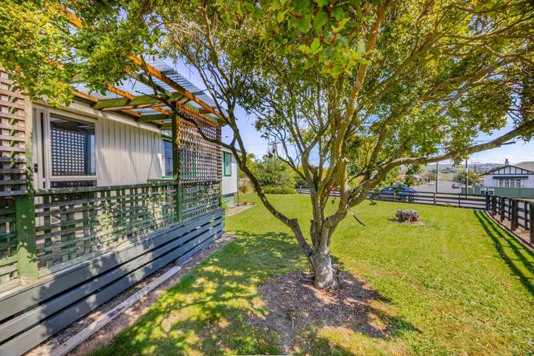 57A Racecourse Road Waipukurau_16
