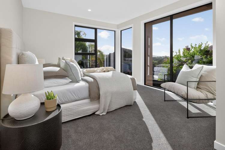 24A Mellons Bay Road Mellons Bay_24