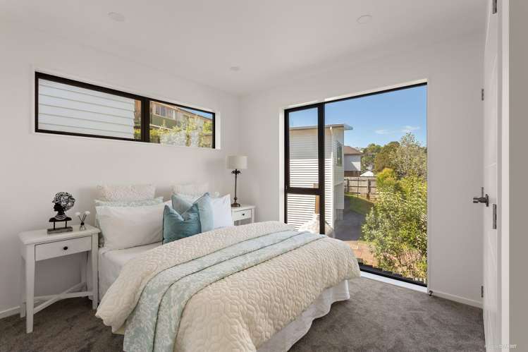 3/1 Montana Avenue Murrays Bay_48