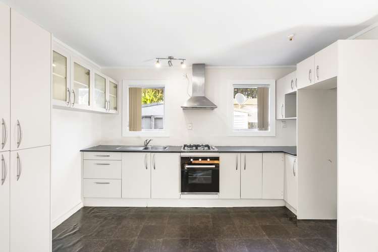 1/58 Portage Road Otahuhu_6