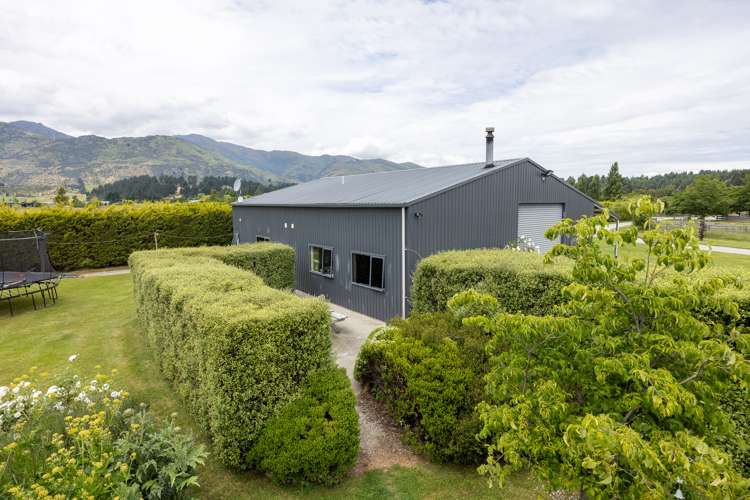 119 Lachlan Avenue Hawea Flat_2