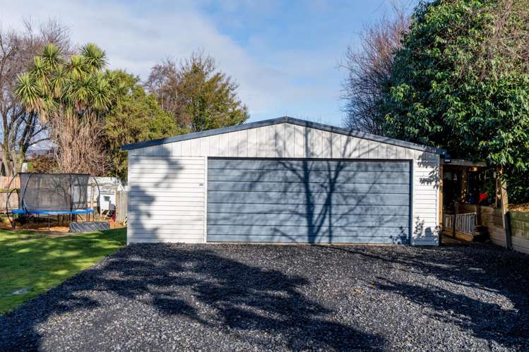 1 Bidston Street Outram_17