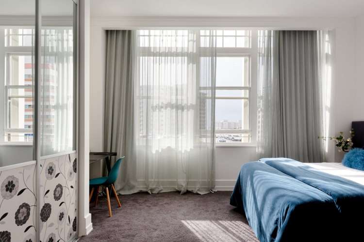 451/35 Hobson Street Auckland Central_0