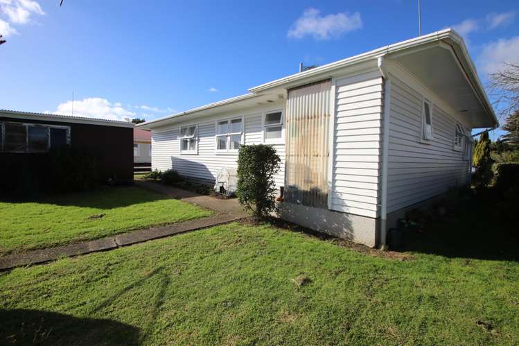 95 Matthews Avenue Kaitaia_14