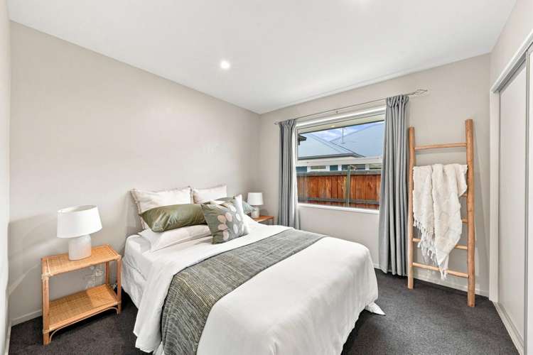 22 Highgate Drive Rangiora_12