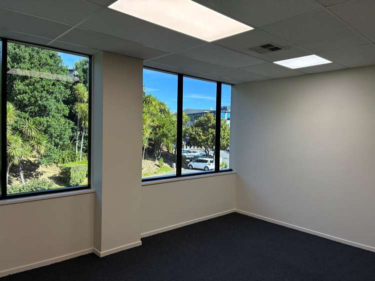 3/485A Rosebank Road Avondale_7