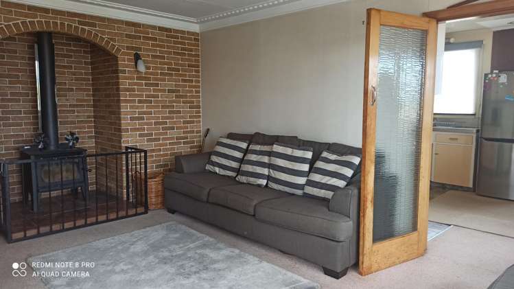 16 Barnego Road Balclutha_3