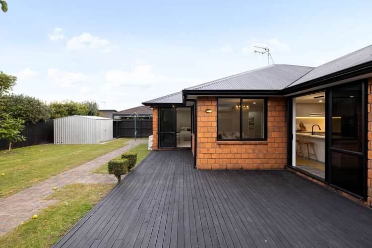 5 Belgrave Court Huntington_19
