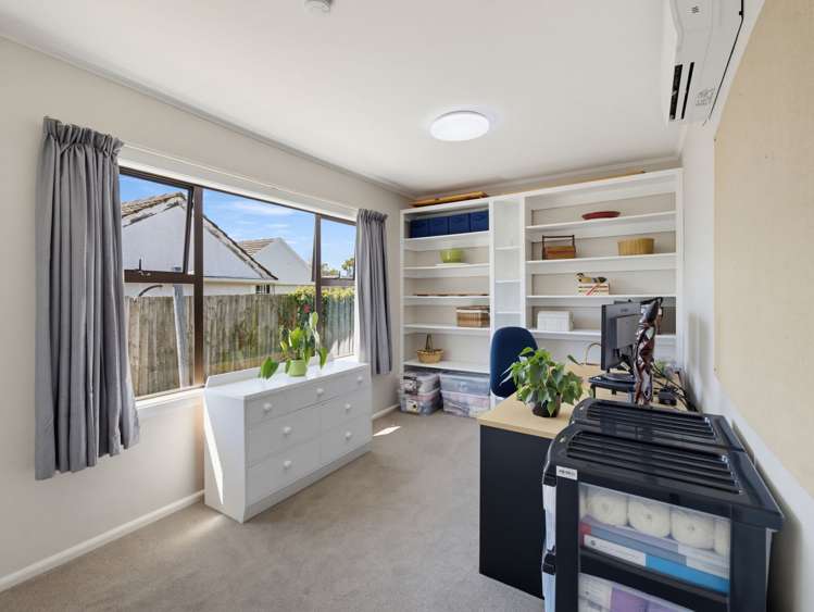 7 Manuka Street Mairehau_21