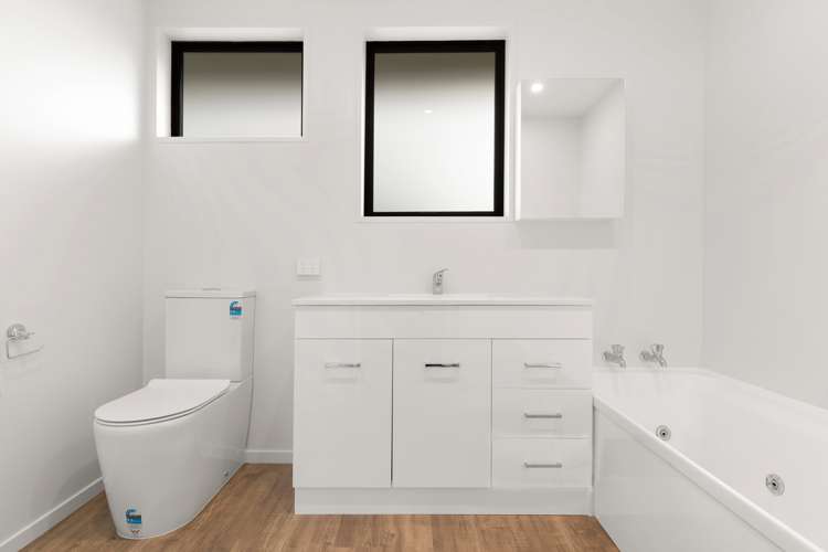 2 Cobb Court Cromwell_9