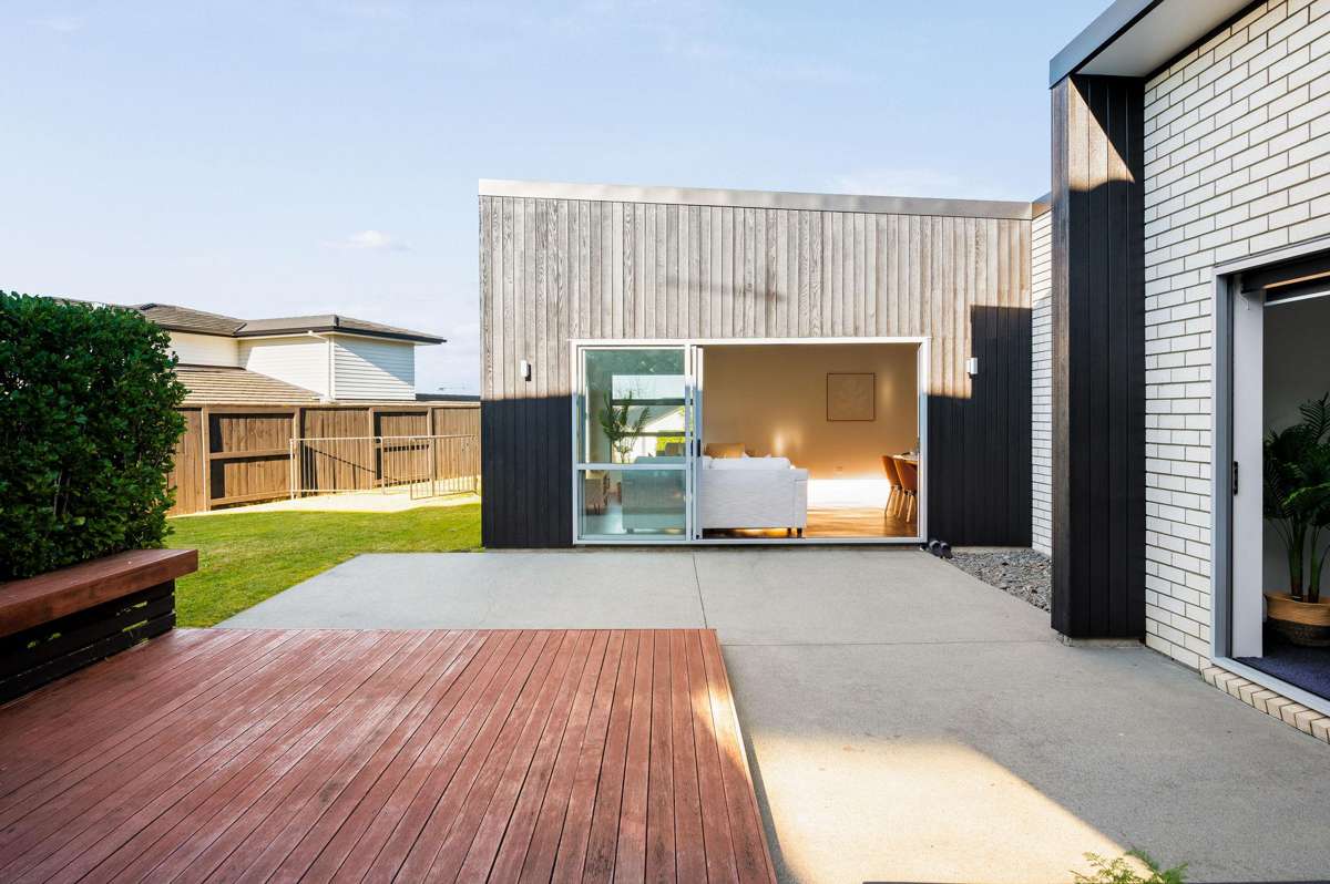6 Kingston Court_4